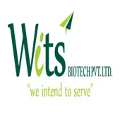 Wits Biotech Private Limited