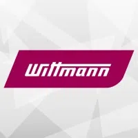 Wittmann Battenfeld India Private Limited