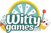 Wittygames India Private Limited