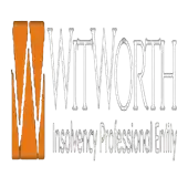 Witworth Insolvency Professionals Private Limited