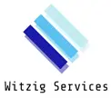 Witzig Advisory Services Private Limited