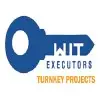 Wit Executors Private Limited