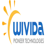 Wivida Pioneer Technologies Private Limited