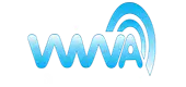 Wiwanet Solutions Private Limited
