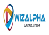 Wizalpha Solutions Llp