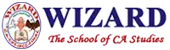 Wizard Ca Academy Private Limited