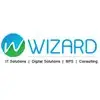 Wizard Consulting Private Limited