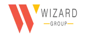 Wizard E-Marketing Private Limited