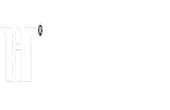 Wizard India Private Limited