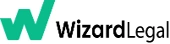 Wizard Legal Private Limited