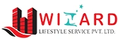 Wizard Lifestyle Services (Opc) Private Limited