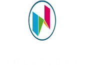 Wizard Tech Solutions India Private Limited