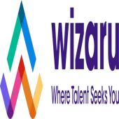 Wizaru Learning Private Limited