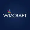 Wizcraft Management Institute Of Media & Entertainment Private Limited