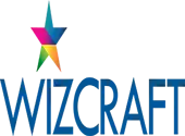 Wizcraft Television & Films Private Limited
