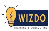 Wizdo Training And Consulting Private Limited