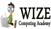 Wize Computing Academy Private Limited