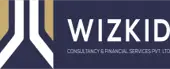 Wizkid Consultancy And Financial Services Private Limited