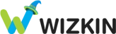 Wizkin Global Private Limited