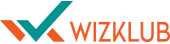 Wizklub Learning Private Limited