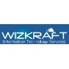 Wizkraft It Infrastructure Solutions Private Limited