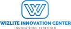 Wizlite Innovation Center Private Limited