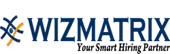 Wizmatrix Consulting Private Limited