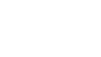 Wizmobi Technologies Private Limited