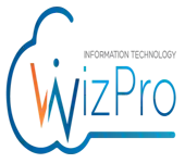 Wizpro Infotek Private Limited