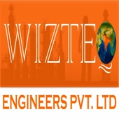 Wizteq Engineers Private Limited