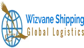 Wizvane Shipping India Private Limited
