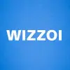 Wizzoi Infotech Private Limited