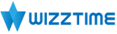 Wizztime Software Private Limited