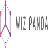 Wiz Panda Techno Solutions Private Limited