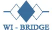 Wi Bridge Network Solutions Private Limited