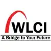 Wlc College (India) Limited