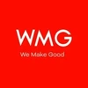 Wmg Wealth Private Limited