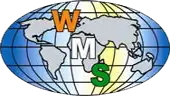 Wms Technologies Private Limited
