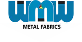 Wmw Metal Fabrics Limited
