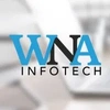 Wna Infotech Private Limited