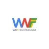 Wnft Technologies Private Limited