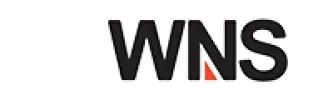 Wns Global Services Private Limited