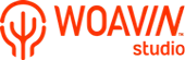 Woav Innovation Private Limited