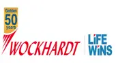 Wockhardt Biologics Limited