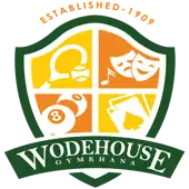 Wodehouse Gymkhana Limited