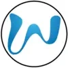 Wogglesoft It Solutions Private Limited image