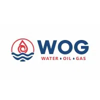 Wog Technologies Private Limited