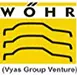 Wohr Parking Systems Private Limited