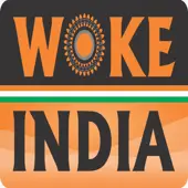 Woke India Foundation