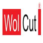 Wolcut Abrasives Industries Private Limited